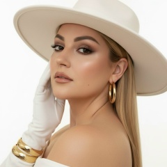 Любовь Захарова, 11.07, Санкт-Петербург