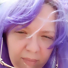 Анастасия Огорелышева, 23.01.1983, Чалтырь