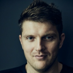 Евгений Щеголев, 24.08.1984, Санкт-Петербург