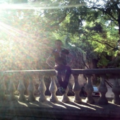 Ильнур Ильназаров, 26.10.1988, Уфа