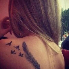 Макося Кентаева, 11.01, Астана