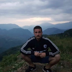 Filip Kucera, 12.10.1991, Praha
