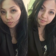 Айдана Жумахан, 11.01.1993, Алматы