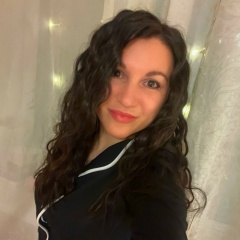 Тома Махкамова, 28.07, Нижний Новгород