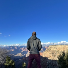 Григорий Еж, 09.04.1989, Иркутск