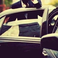 Раджап Мутуков, 18.12