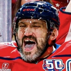 Клим Дмитриев, 01.09, Нижний Новгород