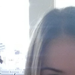 Дарья Грибанова, 10.08.1987, Ставрополь