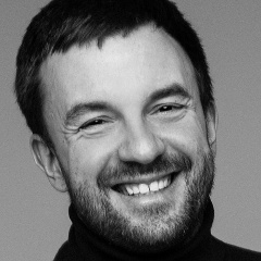 Антон Малышев, 04.09, Москва