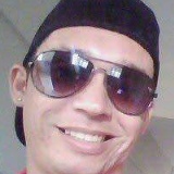 Wellington Dantas, 03.04.1985