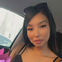 Кема Очиргоряева, 27.08