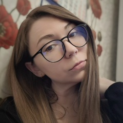 Людочег Компаниец, Новороссийск