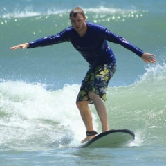 Денис Перевышков, 21.08.1984, Москва