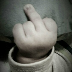 Серега Зеленин, 23.03.1989, Пермь