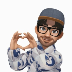 Нурбол Кулданбай, 29.10.1992, Бейнеу