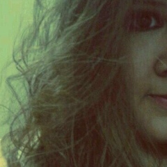 Riellen Portugal, 03.05.1996