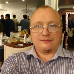 Евгений Жилин, 20.07.1984, Астана