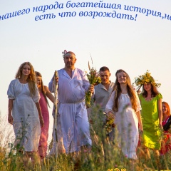 Евгений Рыдиков, 30.06.1963, Каменка