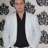 Андрей Романенко, 06.02, Москва