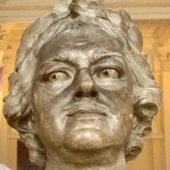 Петр Кудряшов, 01.07.1985, Санкт-Петербург