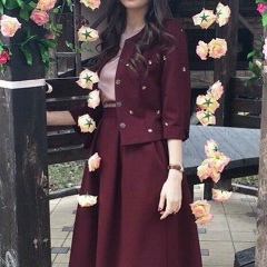 Жулдызай Жамалиева