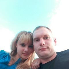 Владислав Силич, 21.12.1993, Бобруйск