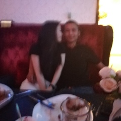 Багдаулет Кусаинов, 25.03.1992, Актобе