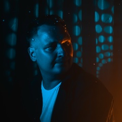 Родион Колчанов, 03.12, Ставрополь