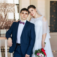 Василий Наборнов, 17.02, Курган