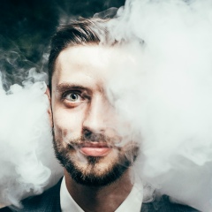 Эдвард Зигмунд, 28.09.1991, Краснодар