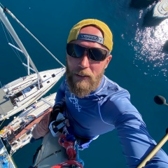 Павел Апостолов, 17.12