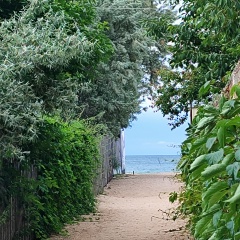 Нина Кулочкина, 10.07, Нижний Новгород