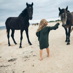 Ажар Наукенова, 08.03, Seoul