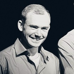 Александер Пушков, 15.02.1988, Санкт-Петербург