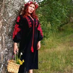 Дарья Кузнецова, 11.12, Санкт-Петербург