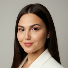 Евгения Голенищева, 12.05, Великий Новгород