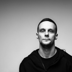 Руслан Елшибеков