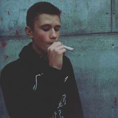 Дорофей Негрей, 30.12