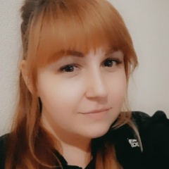 Маша Григорьева, 27.05, Псков