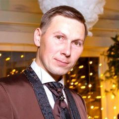 Сергей Залипяцкий, 20.04.1986, Воронеж