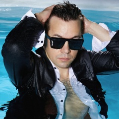 Рафис Калимуллин, 05.01.1985, Кривое Озеро