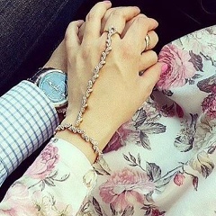 Abylaikhan Amankaiyrov