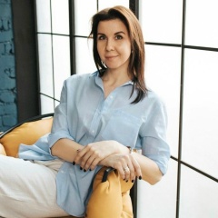 Лиза Sarycheva, 24.03, Воронеж