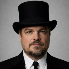 Сергей Ивонин, 05.11.1978, Москва