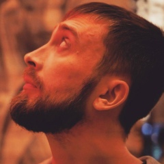 Никита Щитов, 03.10, Москва