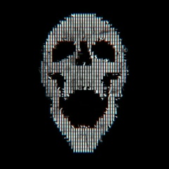 Sh Mel, 28.01, Москва