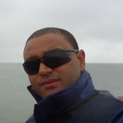 Euclides Soares, 26.11.1988, Ibiraci