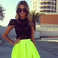 Anna Grigorova, 02.02.1988, Владикавказ