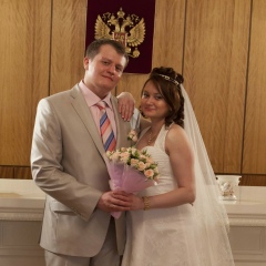 Михаил Плужник, 08.05.1987, Москва