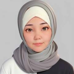 Альфия Абилева, 22.08.1986, Уфа